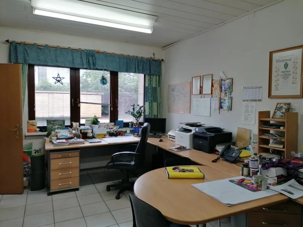 Immobilie kaufen in Leibnitz – 450 m² – Bild 25 von 72