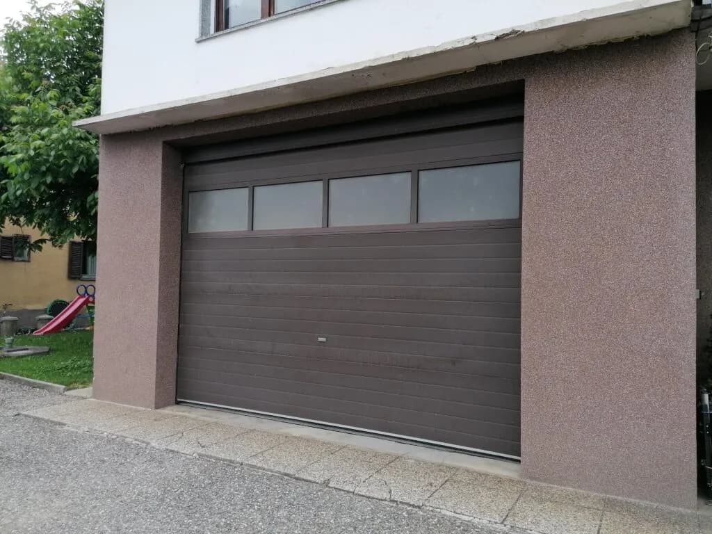 Immobilie kaufen in Leibnitz – 450 m² – Bild 26 von 72