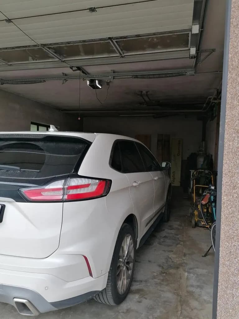 Immobilie kaufen in Leibnitz – 450 m² – Bild 27 von 72