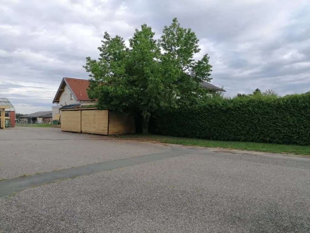 Immobilie kaufen in Leibnitz – 450 m² – Bild 29 von 72