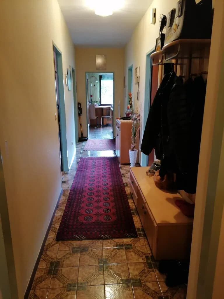 Immobilie kaufen in Leibnitz – 450 m² – Bild 31 von 72