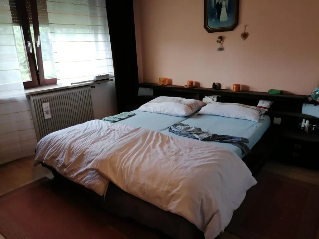 Immobilie kaufen in Leibnitz – 450 m² – Bild 32 von 72