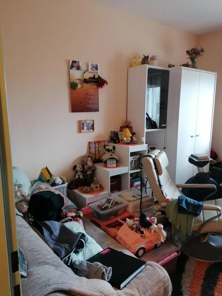 Immobilie kaufen in Leibnitz – 450 m² – Bild 34 von 72