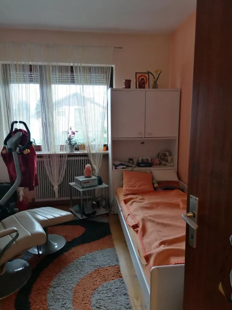 Immobilie kaufen in Leibnitz – 450 m² – Bild 35 von 72