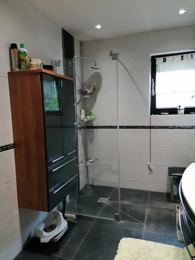 Immobilie kaufen in Leibnitz – 450 m² – Bild 37 von 72