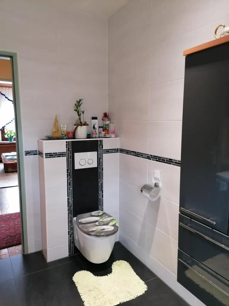 Immobilie kaufen in Leibnitz – 450 m² – Bild 38 von 72