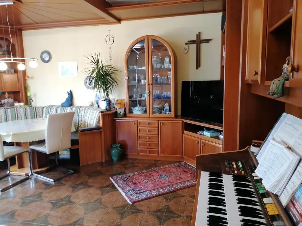 Immobilie kaufen in Leibnitz – 450 m² – Bild 39 von 72