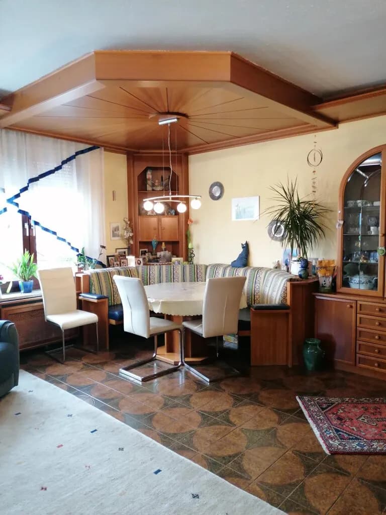 Immobilie kaufen in Leibnitz – 450 m² – Bild 40 von 72
