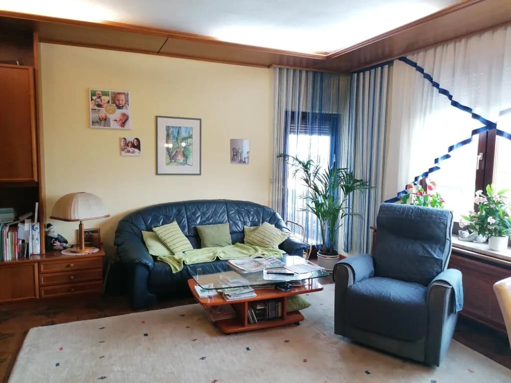 Immobilie kaufen in Leibnitz – 450 m² – Bild 41 von 72