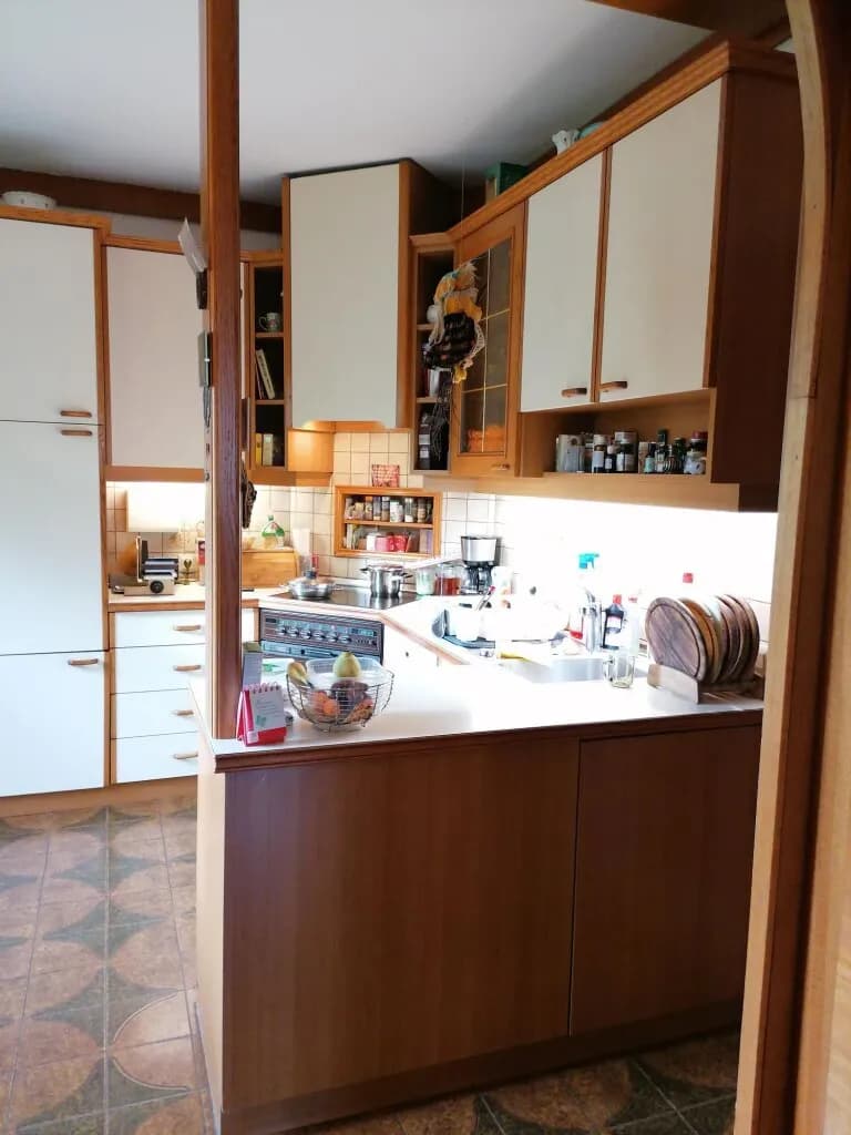 Immobilie kaufen in Leibnitz – 450 m² – Bild 42 von 72