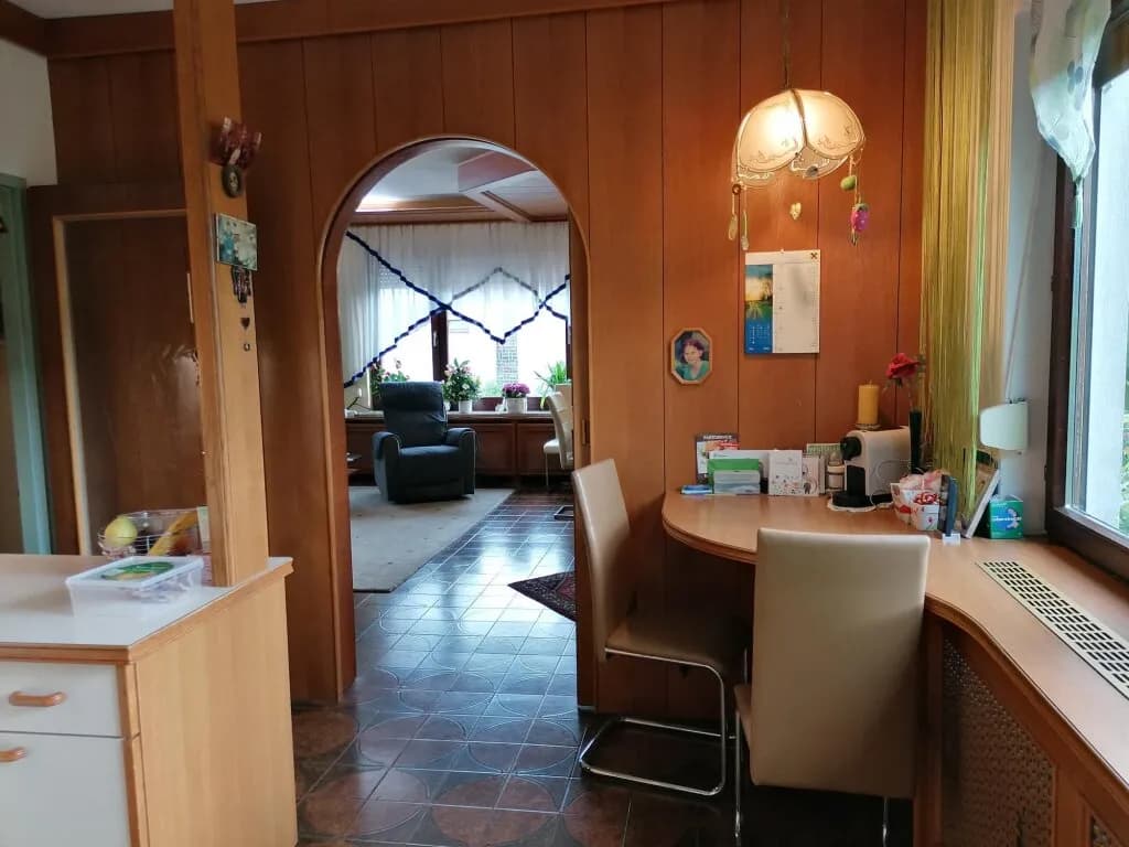 Immobilie kaufen in Leibnitz – 450 m² – Bild 43 von 72