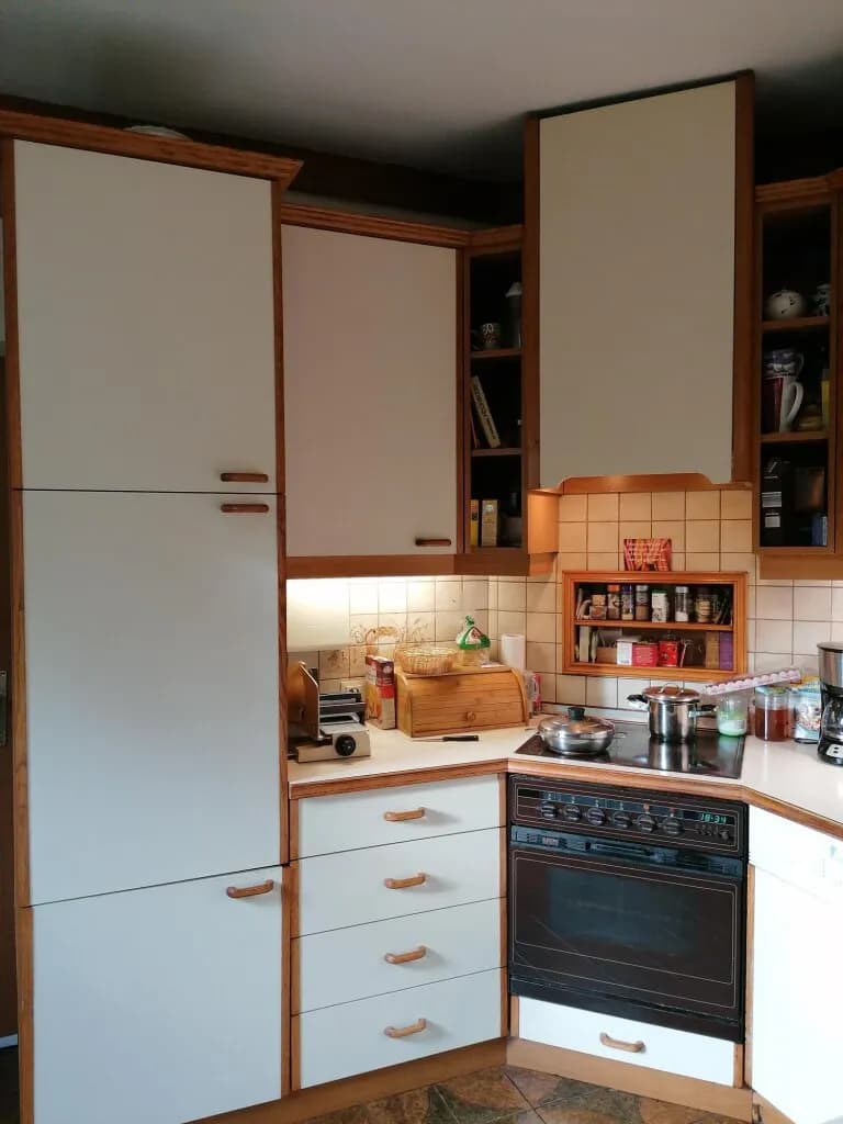 Immobilie kaufen in Leibnitz – 450 m² – Bild 44 von 72