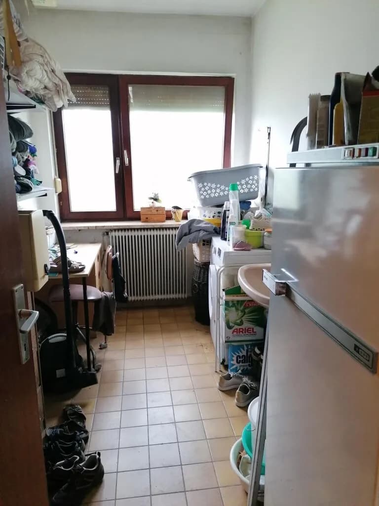 Immobilie kaufen in Leibnitz – 450 m² – Bild 45 von 72