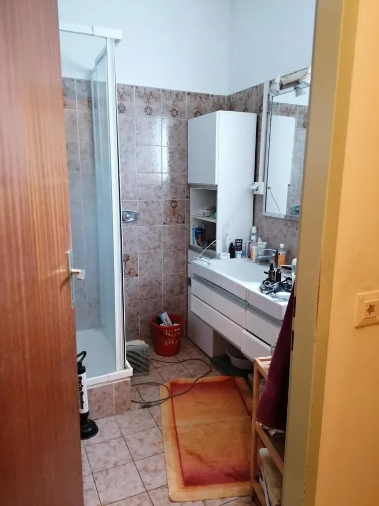 Immobilie kaufen in Leibnitz – 450 m² – Bild 46 von 72