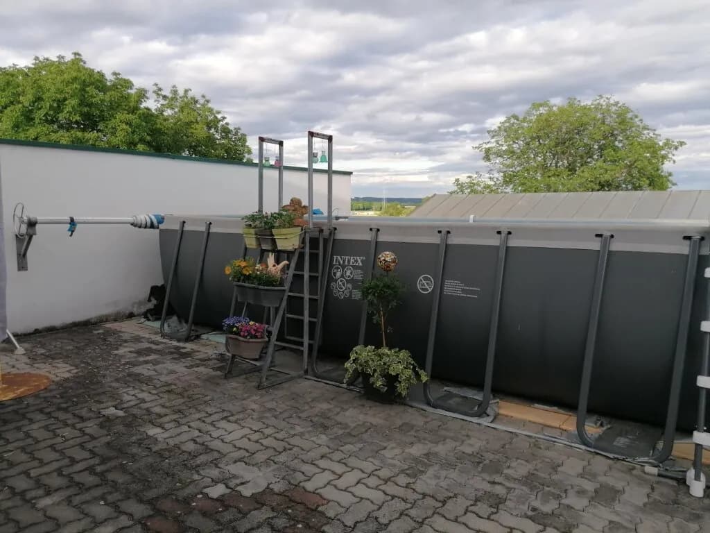 Immobilie kaufen in Leibnitz – 450 m² – Bild 47 von 72