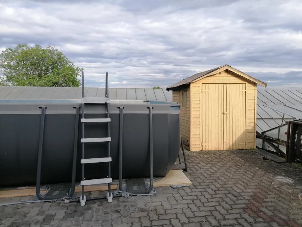 Immobilie kaufen in Leibnitz – 450 m² – Bild 48 von 72