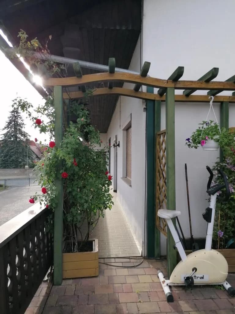Immobilie kaufen in Leibnitz – 450 m² – Bild 49 von 72