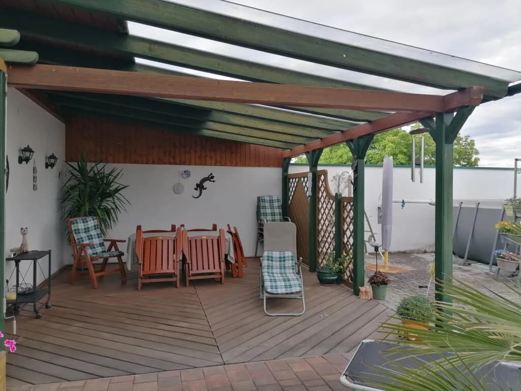 Immobilie kaufen in Leibnitz – 450 m² – Bild 51 von 72