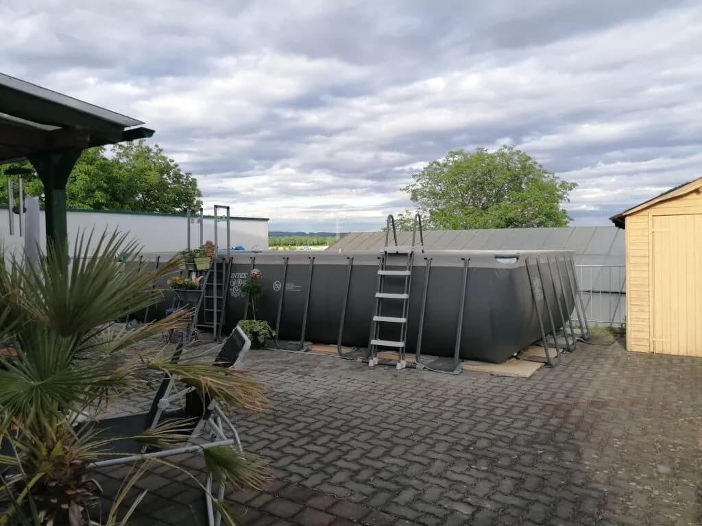 Immobilie kaufen in Leibnitz – 450 m² – Bild 52 von 72