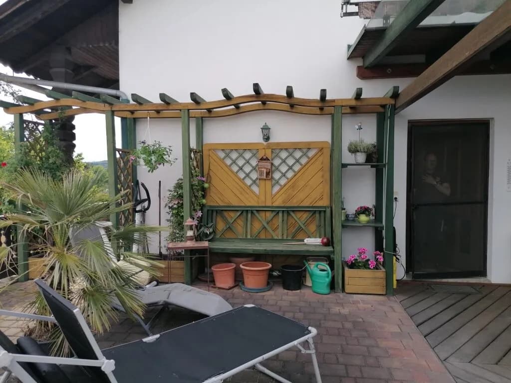 Immobilie kaufen in Leibnitz – 450 m² – Bild 53 von 72