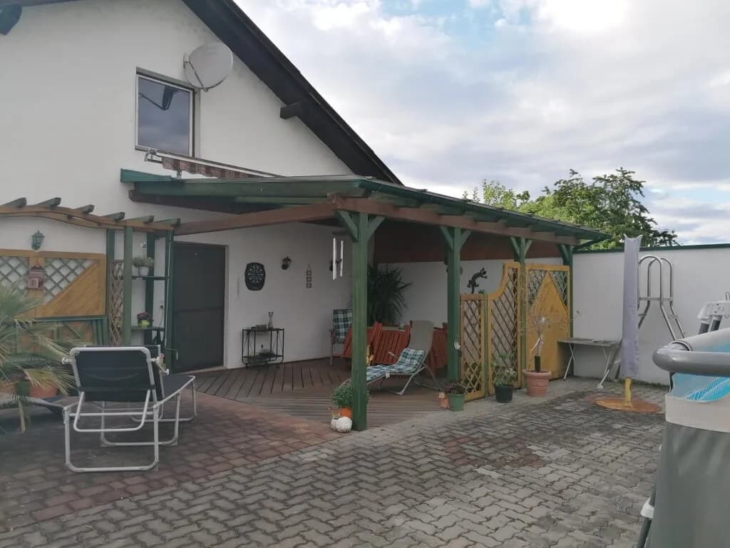 Immobilie kaufen in Leibnitz – 450 m² – Bild 54 von 72