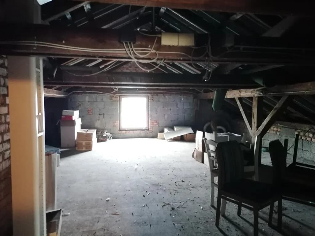 Immobilie kaufen in Leibnitz – 450 m² – Bild 55 von 72