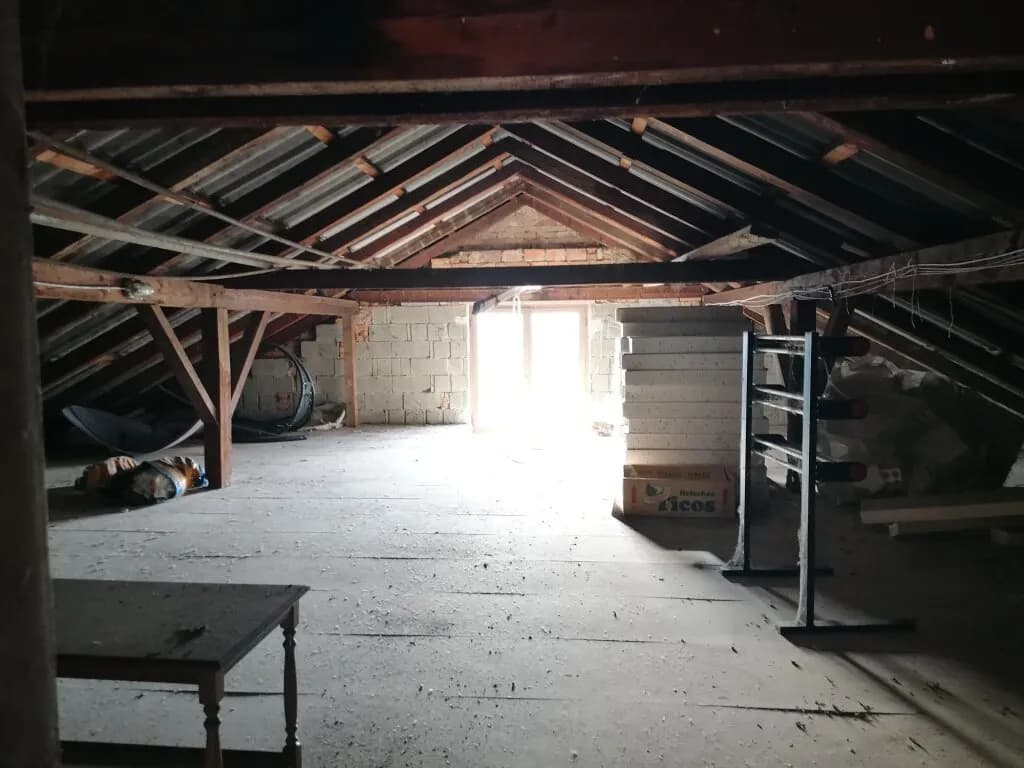 Immobilie kaufen in Leibnitz – 450 m² – Bild 56 von 72
