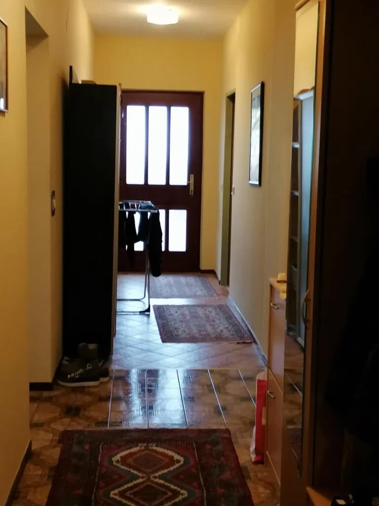 Immobilie kaufen in Leibnitz – 450 m² – Bild 57 von 72
