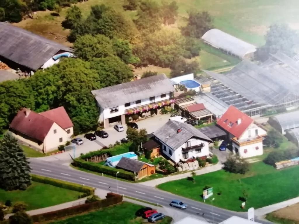 Immobilie kaufen in Leibnitz – 450 m² – Bild 58 von 72