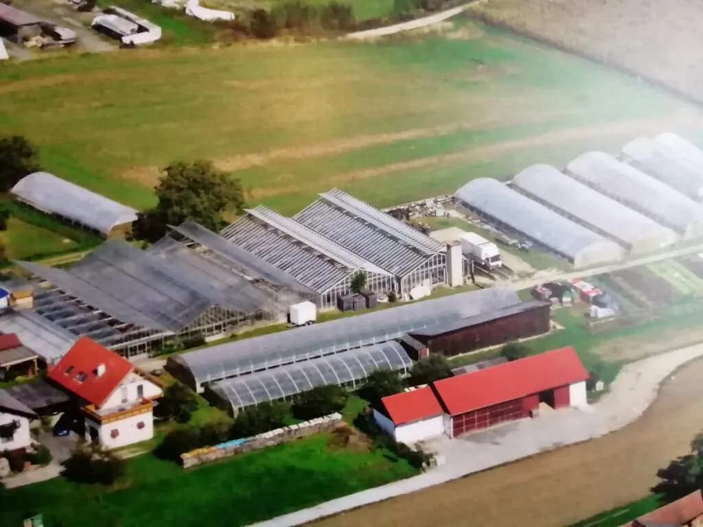 Immobilie kaufen in Leibnitz – 450 m² – Bild 59 von 72