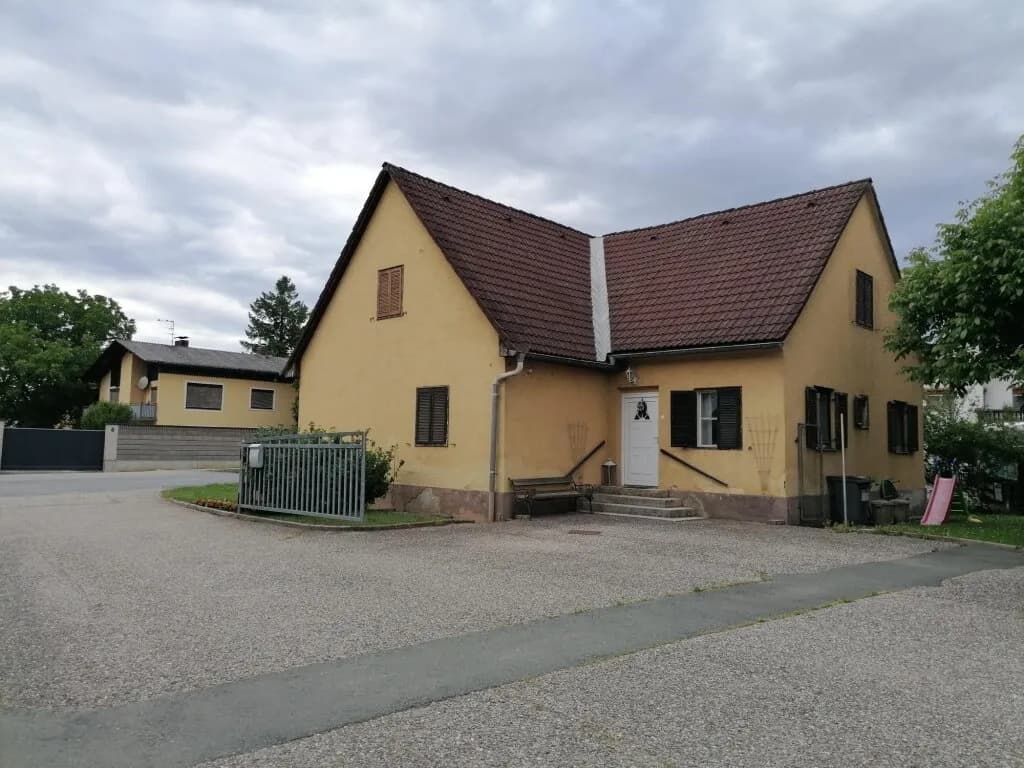 Immobilie kaufen in Leibnitz – 450 m² – Bild 60 von 72