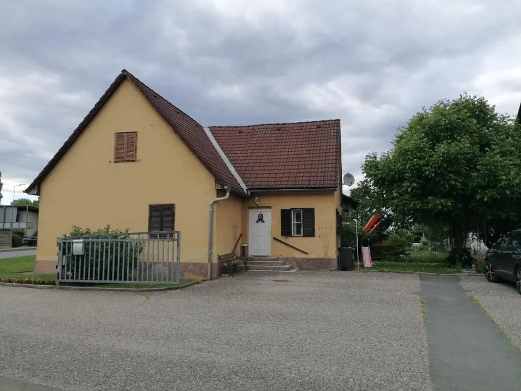 Immobilie kaufen in Leibnitz – 450 m² – Bild 61 von 72
