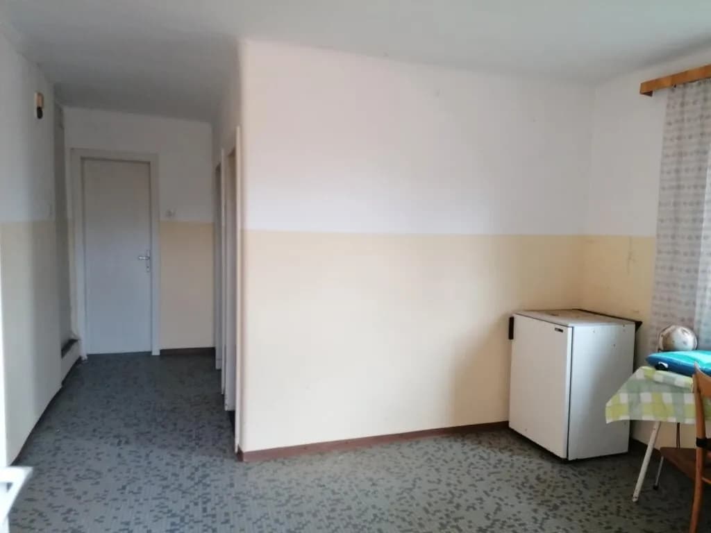 Immobilie kaufen in Leibnitz – 450 m² – Bild 62 von 72