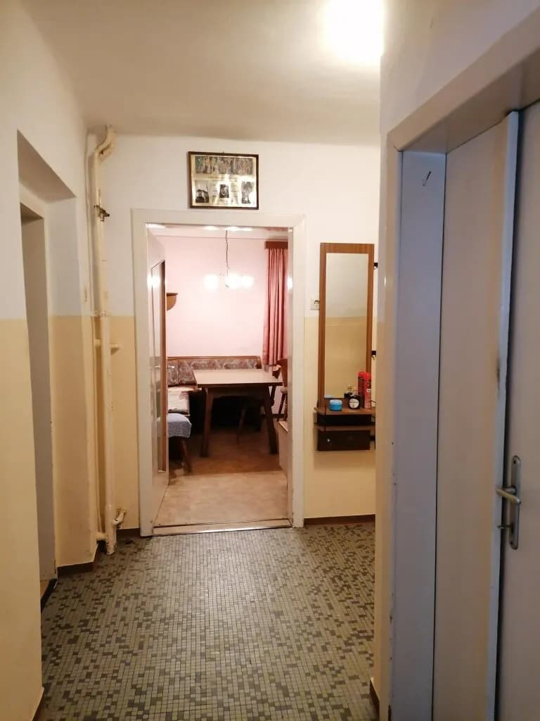 Immobilie kaufen in Leibnitz – 450 m² – Bild 63 von 72