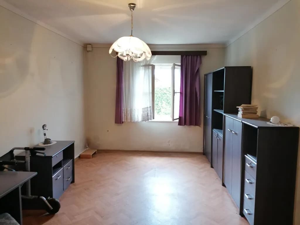 Immobilie kaufen in Leibnitz – 450 m² – Bild 64 von 72