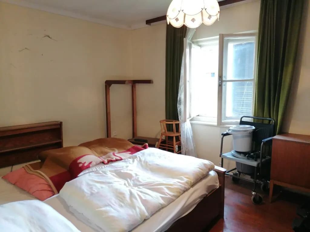 Immobilie kaufen in Leibnitz – 450 m² – Bild 65 von 72