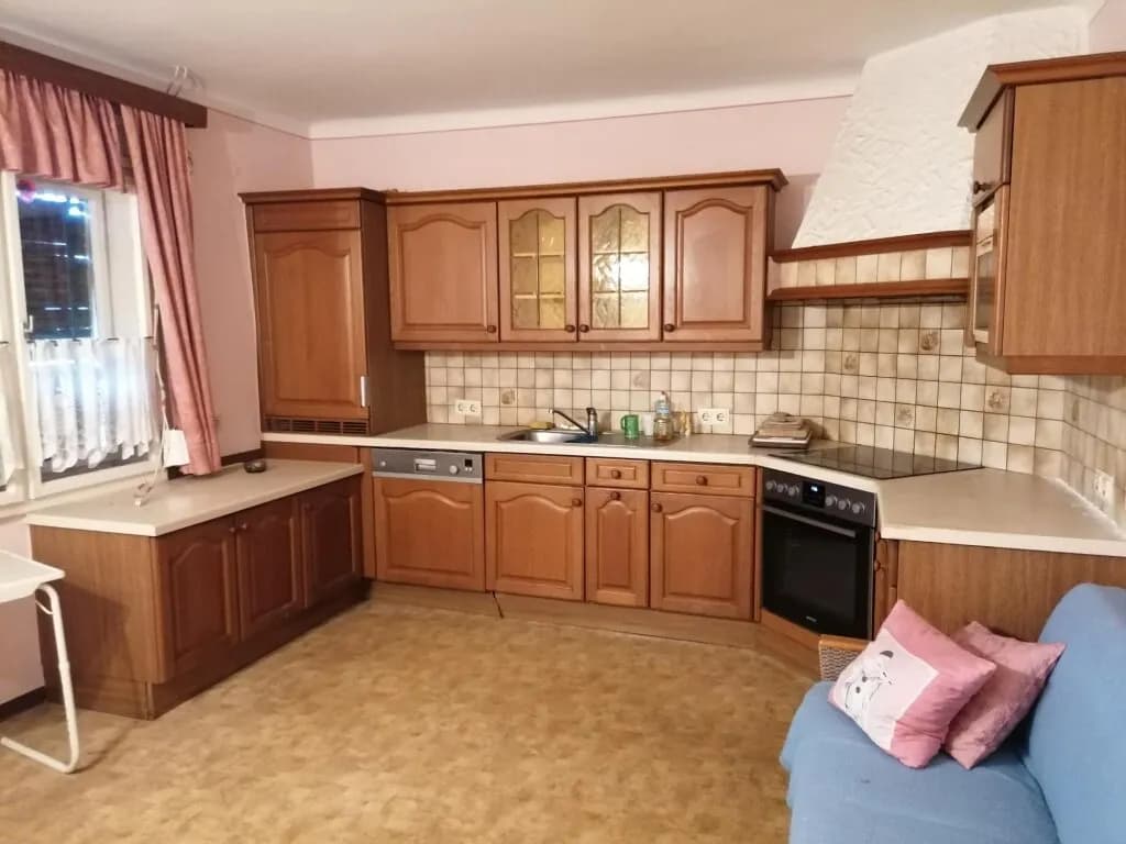 Immobilie kaufen in Leibnitz – 450 m² – Bild 66 von 72