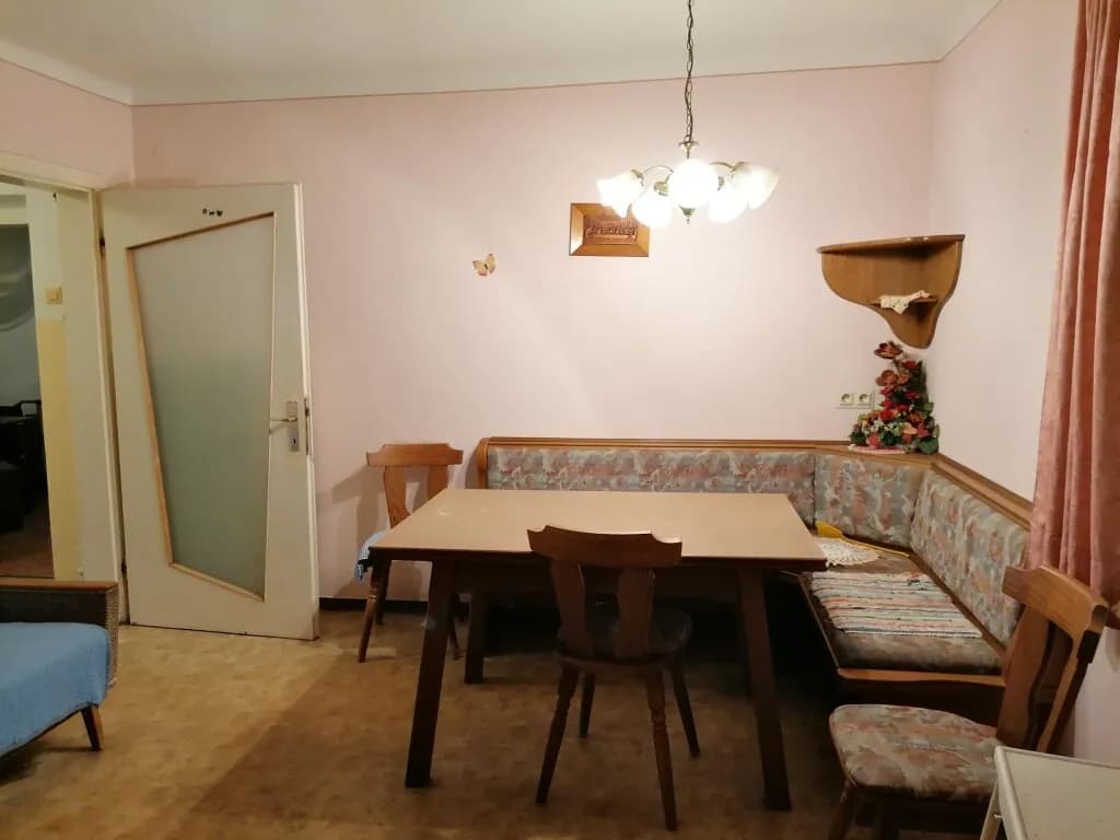 Immobilie kaufen in Leibnitz – 450 m² – Bild 67 von 72