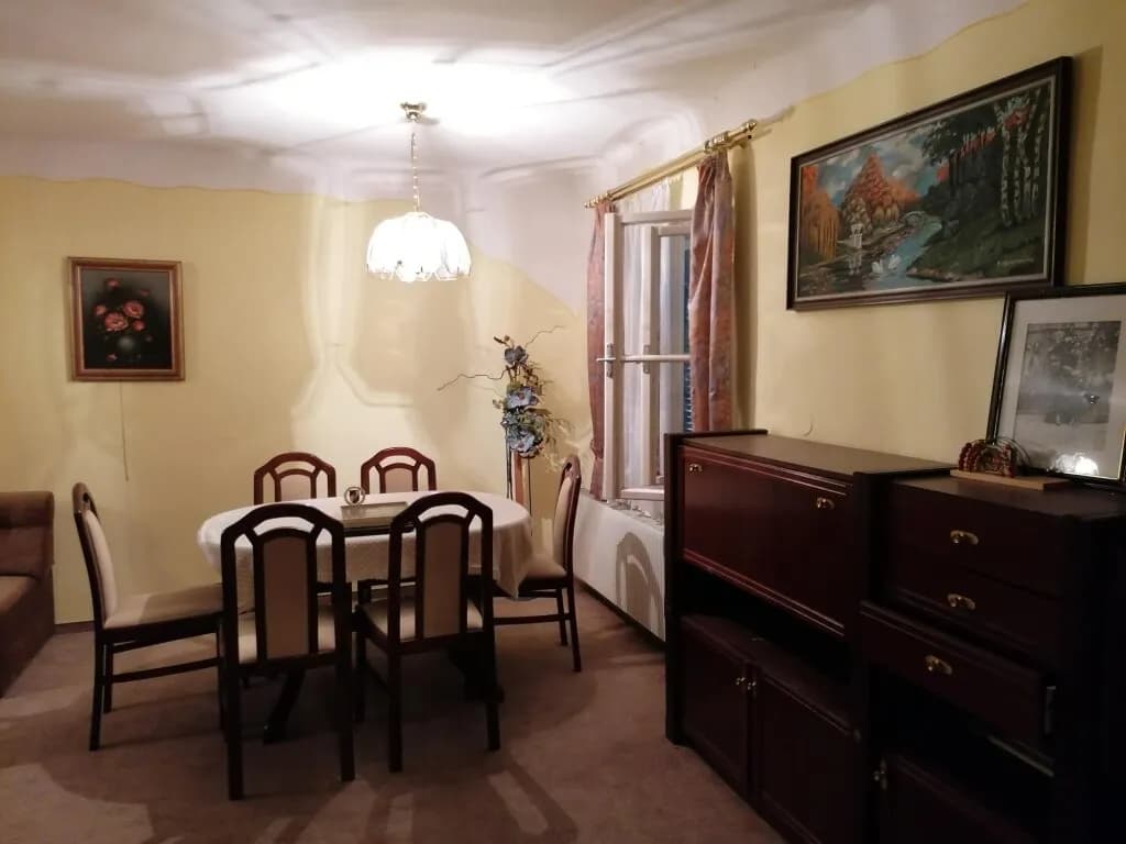 Immobilie kaufen in Leibnitz – 450 m² – Bild 68 von 72