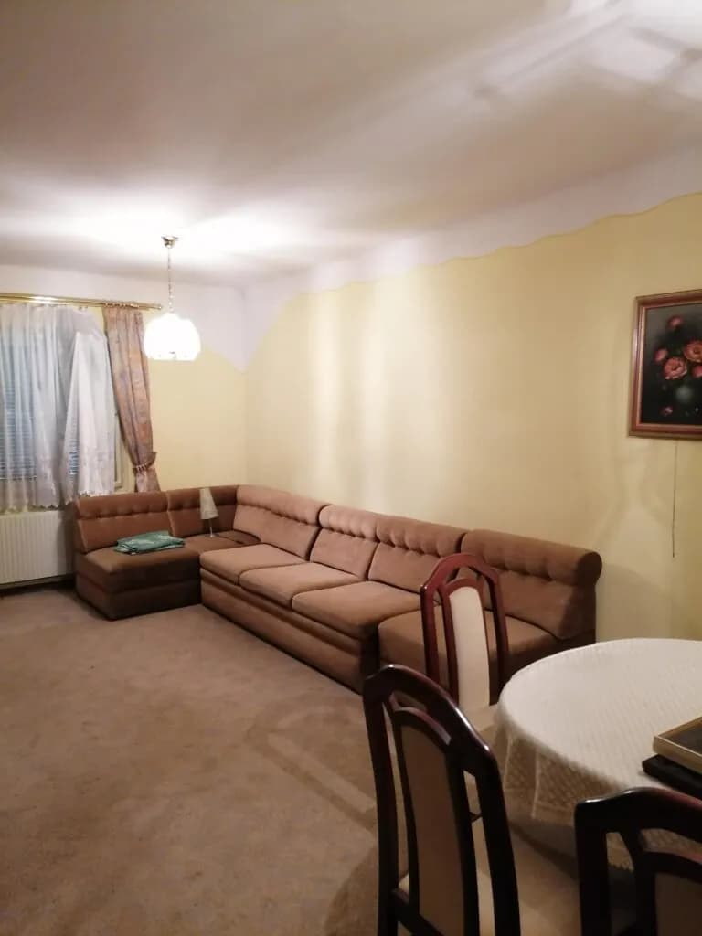 Immobilie kaufen in Leibnitz – 450 m² – Bild 69 von 72