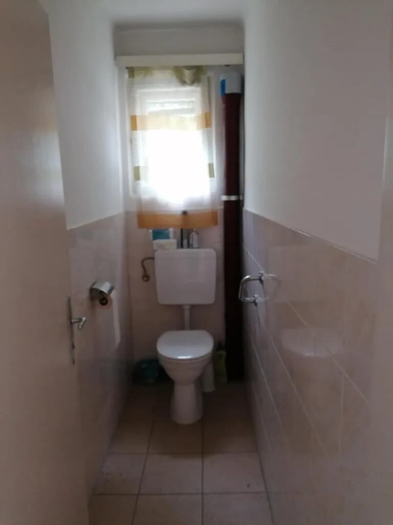 Immobilie kaufen in Leibnitz – 450 m² – Bild 71 von 72