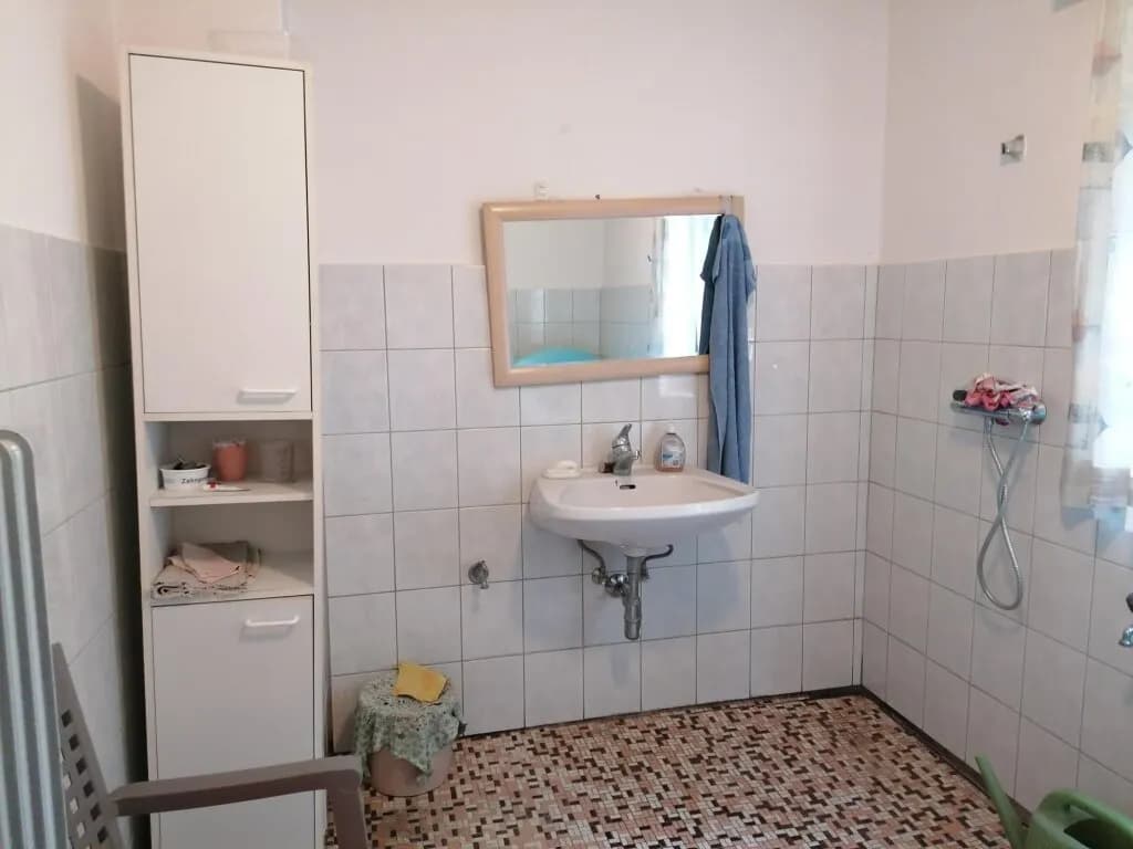 Immobilie kaufen in Leibnitz – 450 m² – Bild 72 von 72