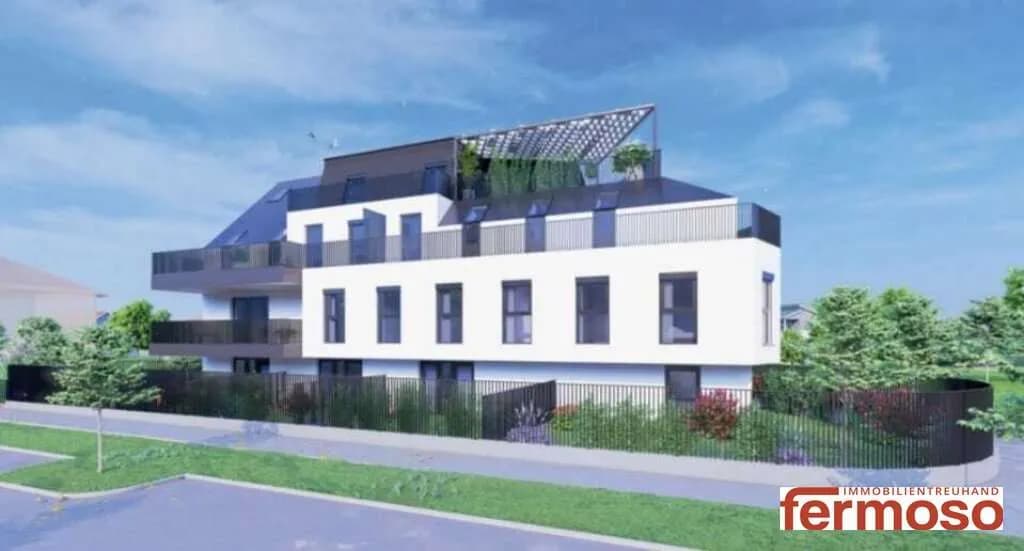 Grundstück kaufen in Wien – 648 m², € 1.275.000 – Bild 5 von 20