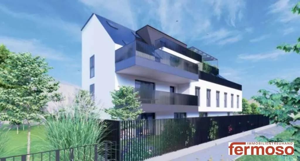 Grundstück kaufen in Wien – 648 m², € 1.275.000 – Bild 6 von 20