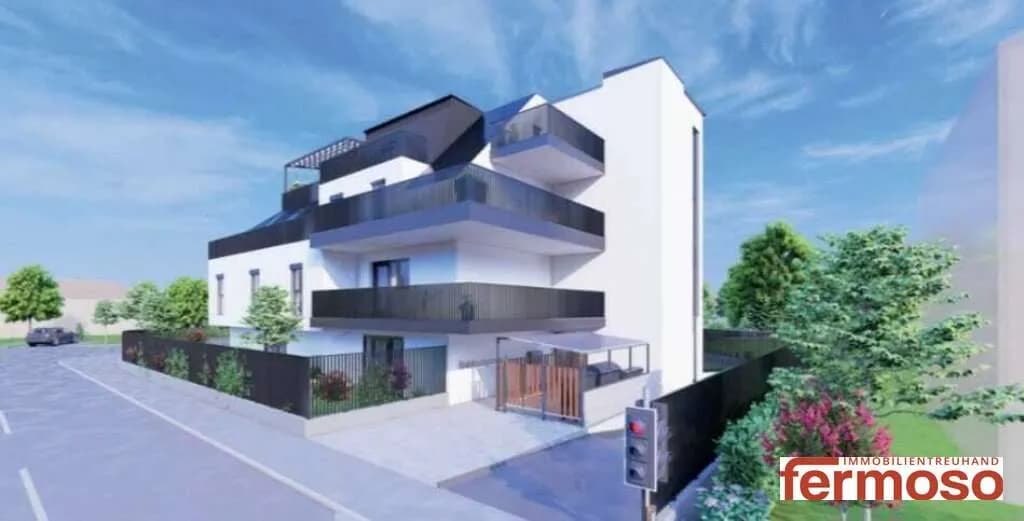 Grundstück kaufen in Wien – 648 m², € 1.275.000 – Bild 7 von 20