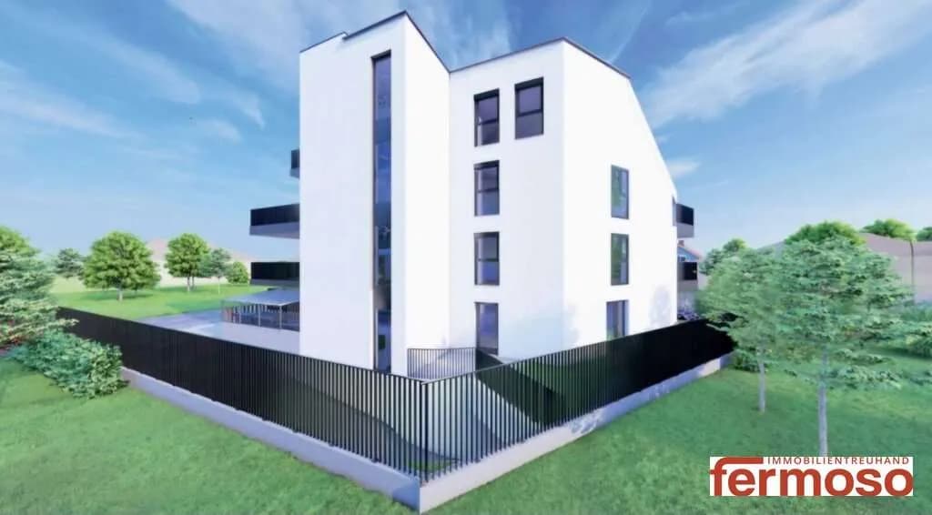 Grundstück kaufen in Wien – 648 m², € 1.275.000 – Bild 8 von 20