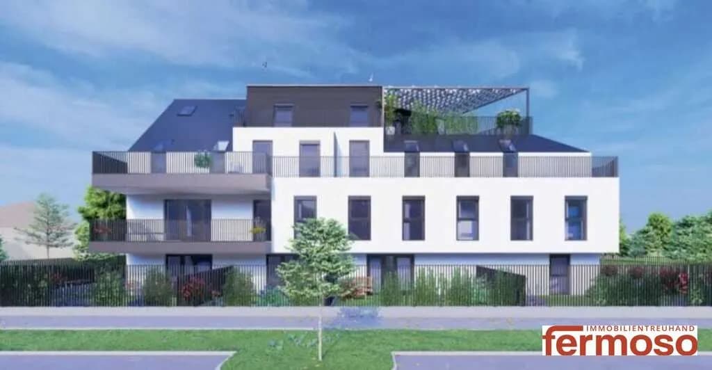 Grundstück kaufen in Wien – 648 m², € 1.275.000 – Bild 10 von 20