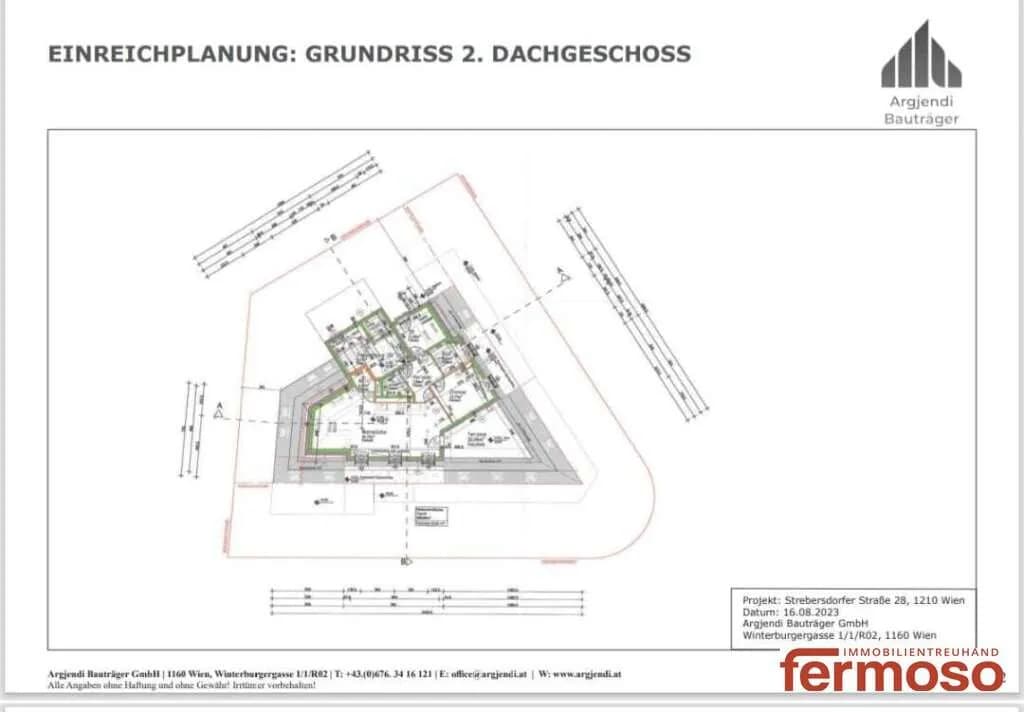 Grundstück kaufen in Wien – 648 m², € 1.275.000 – Bild 20 von 20
