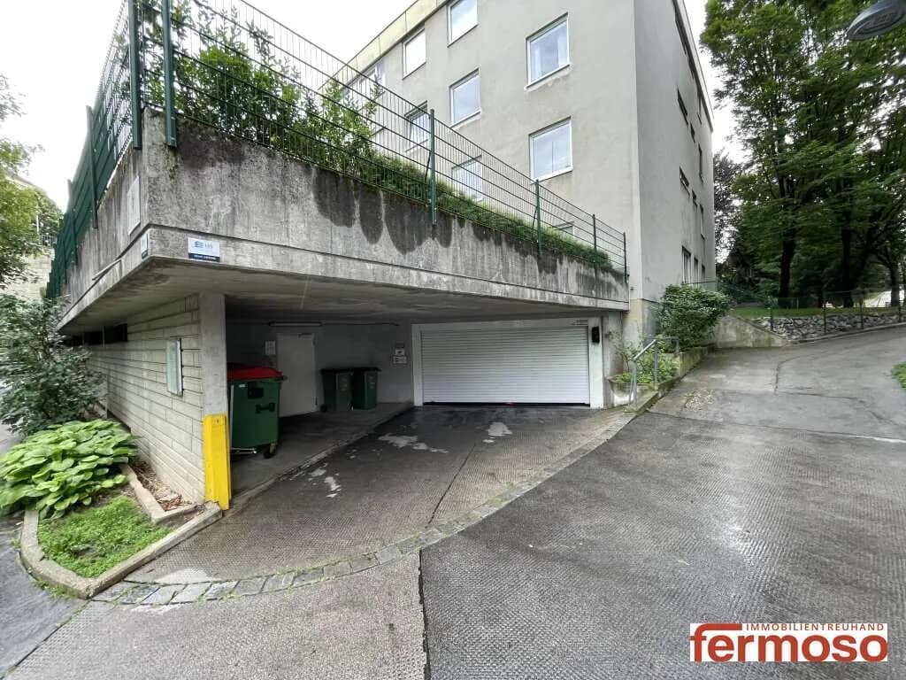 Immobilie mieten in Wien – € 148 – Bild 2 von 16