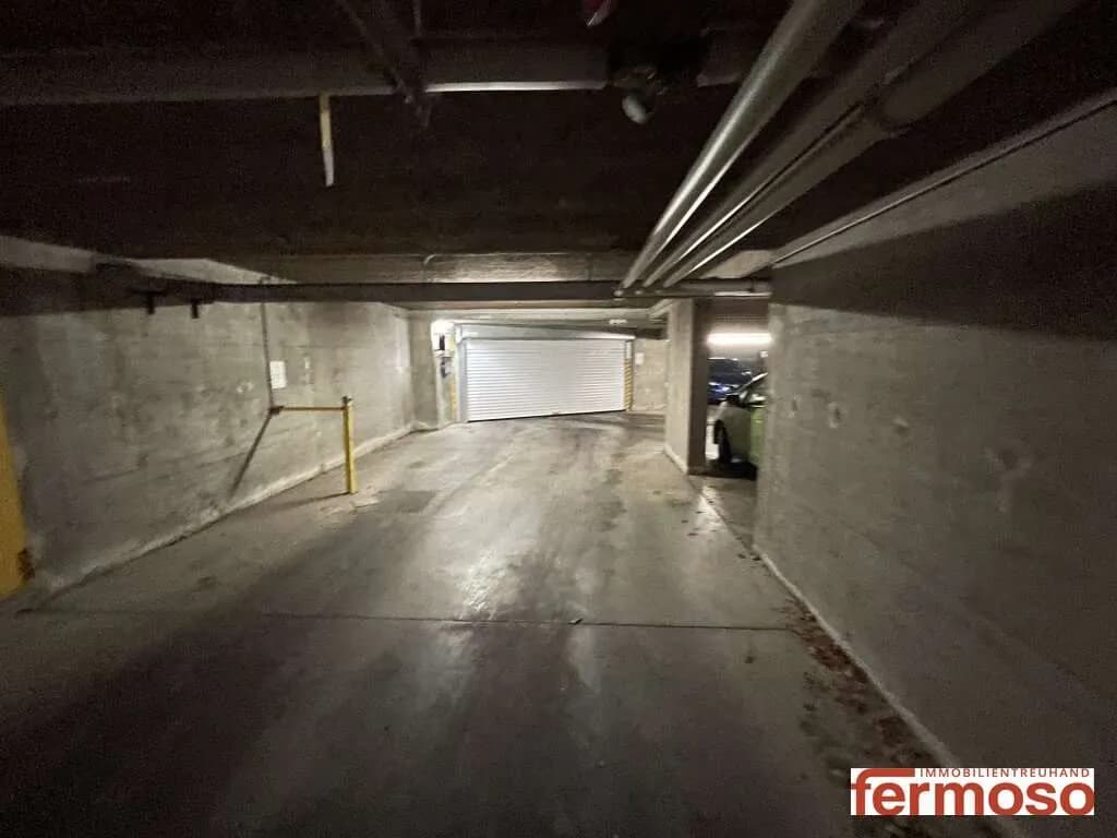 Immobilie mieten in Wien – € 148 – Bild 4 von 16